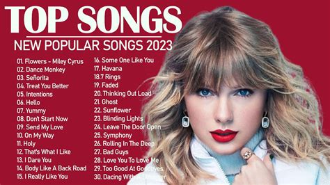 famous songs in 3/4|Playlists: songs and music in three.